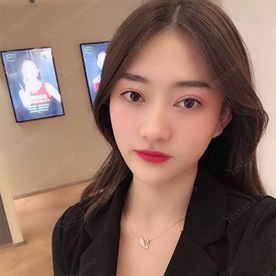 宝藏之潮游戏下载
